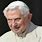 Pope Benedict XVI Now