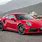 Porsche 911 Turbo Images