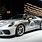 Porsche Car Show