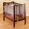 Portable Cribs for Babies