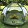 Portable Inflatable Tents