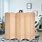 Portable Privacy Screens Room Dividers