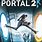 Portal 2 PS4