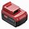 Porter Cable 18V Lithium Battery