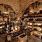 Porto Wine Cellars
