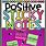 Positive Post It Notes