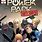 Power Pack Marvel Characters