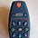 PowerTouch a B Remote