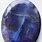 Precious Stone Opal