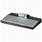 Preh Keyboard MC96 Fujitsu