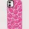 Preppy Phone Cases for iPhone 13