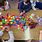 Preschool Group Activities
