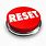 Press the Reset Button