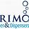 Primo Water Logo