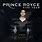 Prince Royce Concert