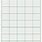 Printable Graph Paper for Cross Stitch
