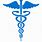 Printable Medical Logo