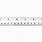 Printable Online Ruler 12 Inches