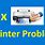 Printer Troubleshooter HP