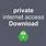 Private Internet Access Download Windows