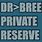 Private Reserve SVG