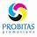 Probitas Promotions Logo