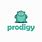 Prodigy Math Game Icon