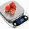 Product Weighing Scale