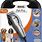 Professional Dog Grooming Clippers