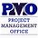 Project Management Office Logo