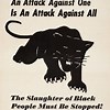 Propaganda Against African Americans