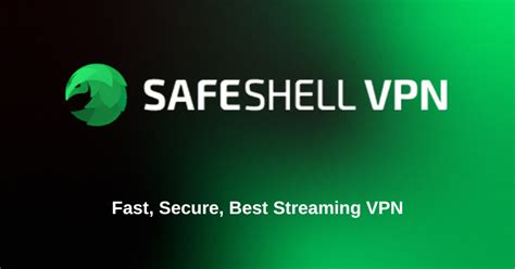 Protected Streaming With VPN Review - First Batch