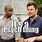 Psych Show Memes
