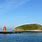 Puffin Island Wales