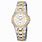 Pulsar Watches for Women