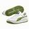 Puma Tennis Shoes for Men