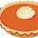 Pumpkin Pie Vector