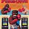 Punch Out Video Game
