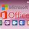Purchase Microsoft Office