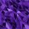 Purple 3D iPhone Wallpapers