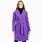 Purple Coats for Women