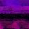 Purple Glitch GIF