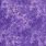 Purple Grunge Fabric