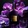 Purple Orchid Perfume