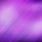 Purple Shade Background