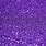Purple Sparkle Glitter