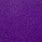Purple Texture