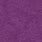 Purple Velvet Texture