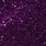 Purple and Gold Sparkle Background