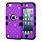 Purple iPod Touch Case